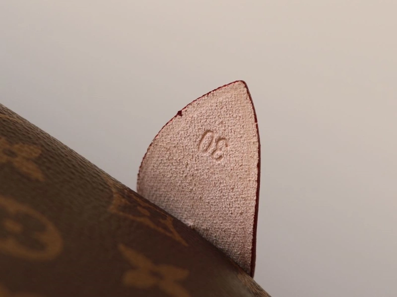 LV Speedy Bags 4233H-1641