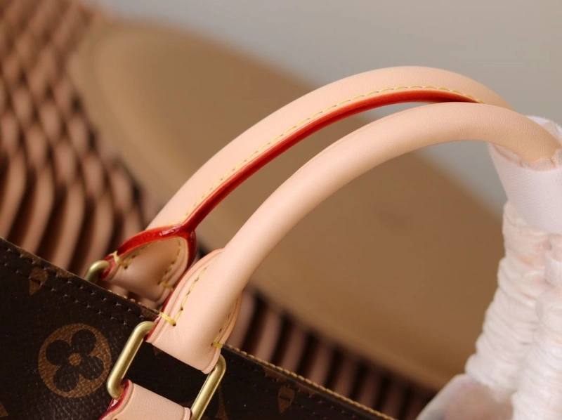 LV Speedy Bags 4233H-1641