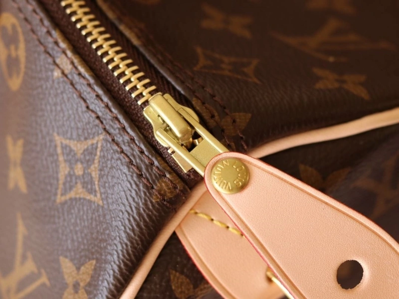 LV Speedy Bags 4233H-1641