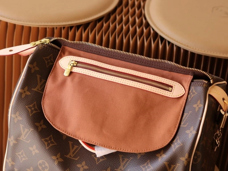 LV Speedy Bags 4233H-1641