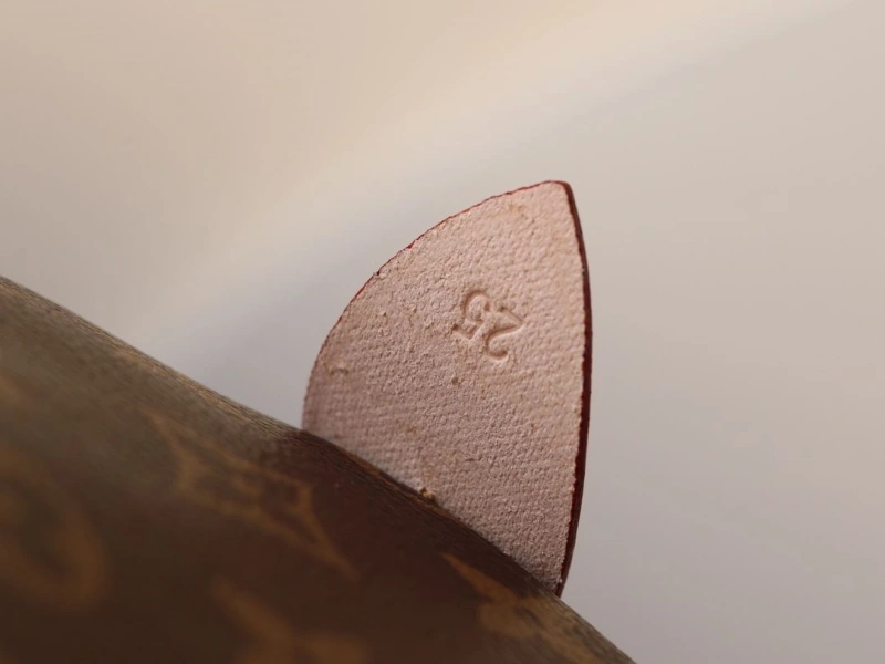 LV Speedy Bags 4233H-1642