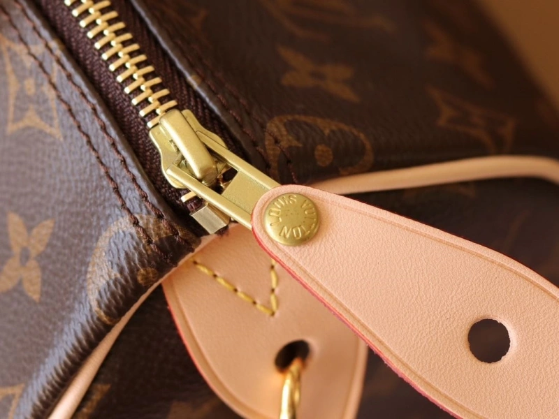 LV Speedy Bags 4233H-1642