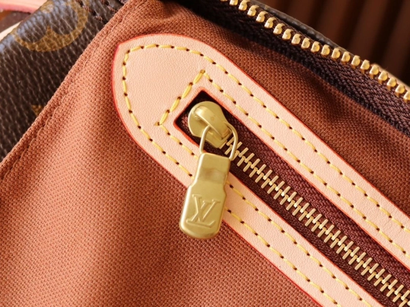 LV Speedy Bags 4233H-1642