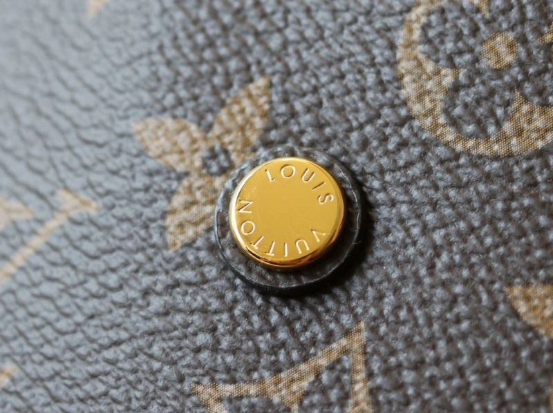 LV Top Handle Bags 4233H-1645