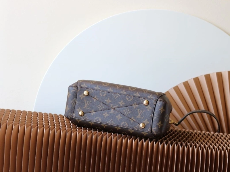 LV Top Handle Bags 4233H-1647