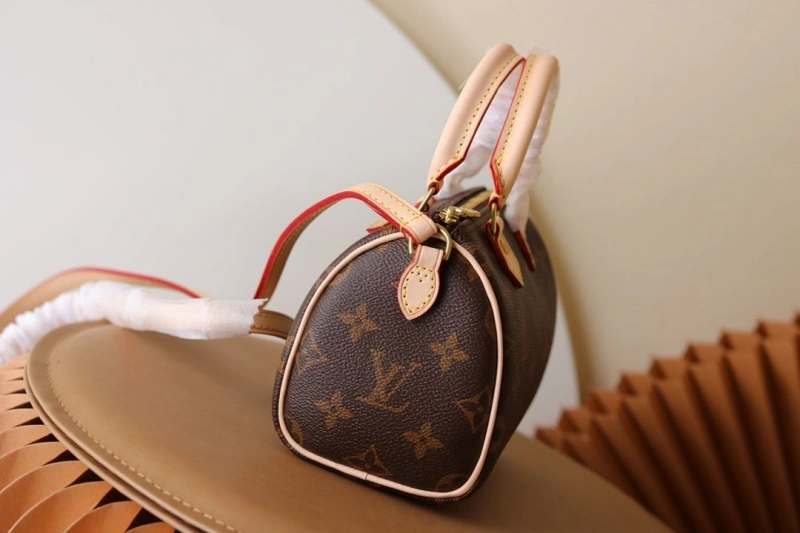 LV Speedy Bags 4233H-1649