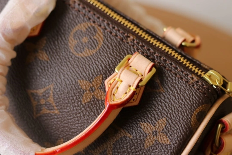 LV Speedy Bags 4233H-1649