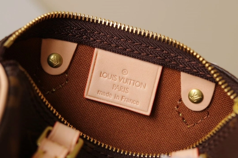 LV Speedy Bags 4233H-1649