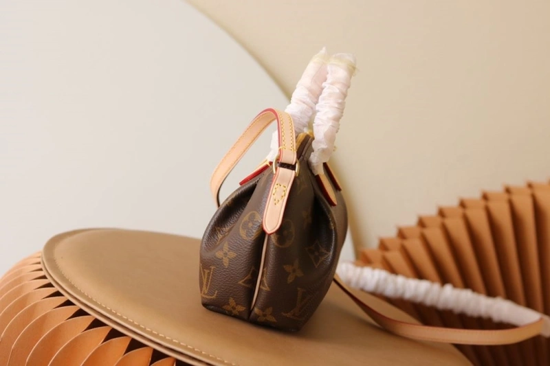 LV Top Handle Bags 4233H-1650