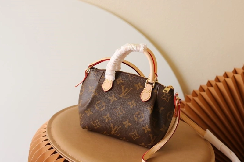 LV Top Handle Bags 4233H-1650