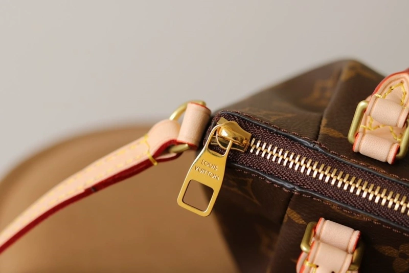 LV Top Handle Bags 4233H-1650