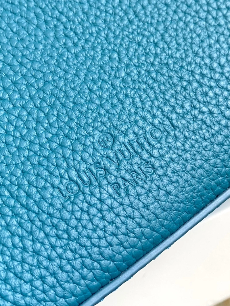 LV Satchel bags 4233H-1657