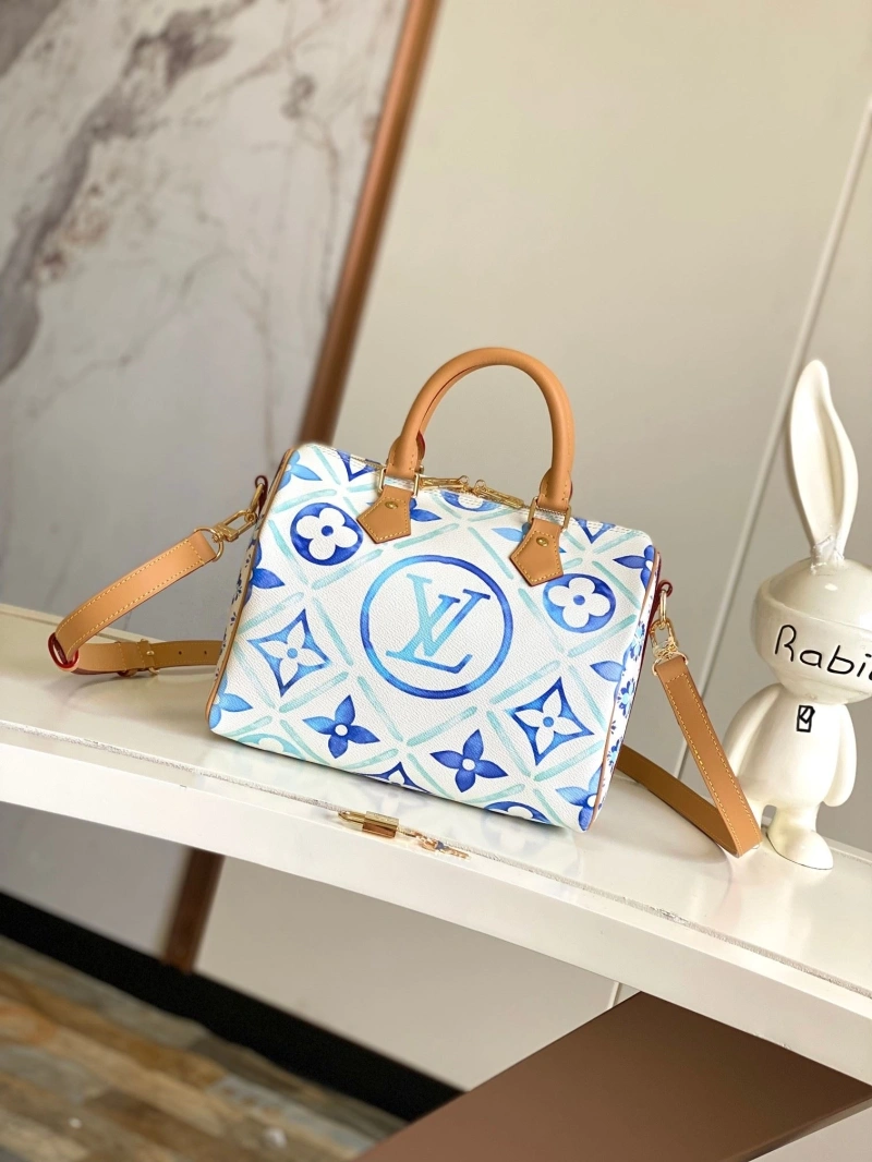 LV Speedy Bags 4233H-1666