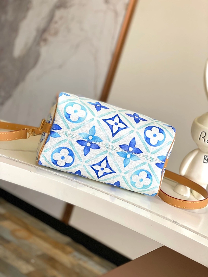 LV Speedy Bags 4233H-1666