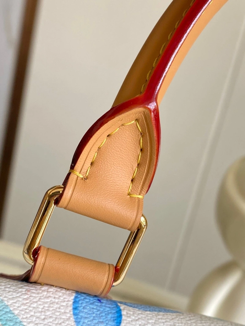 LV Speedy Bags 4233H-1666