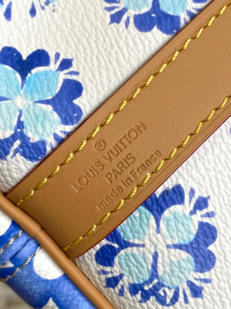 LV Speedy Bags 4233H-1666