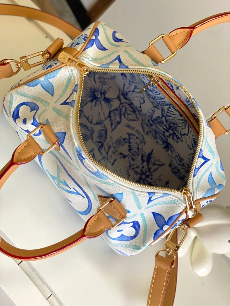 LV Speedy Bags 4233H-1666