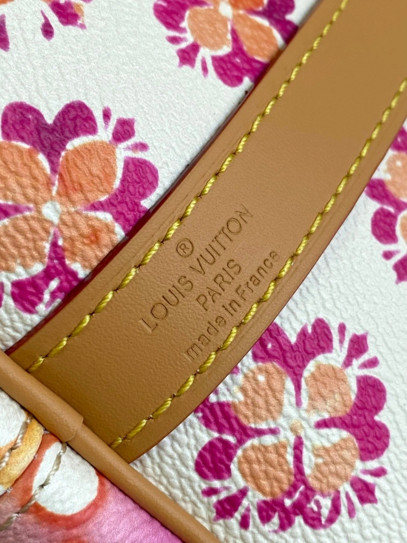 LV Speedy Bags 4233H-1667