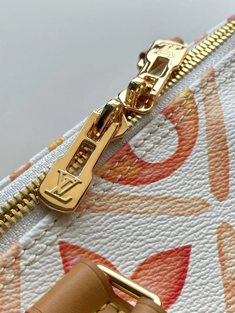 LV Speedy Bags 4233H-1667