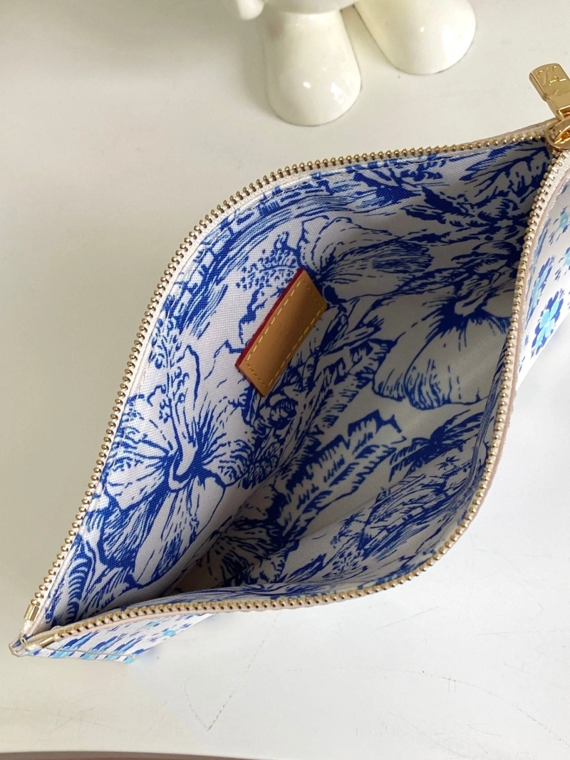 LV Shopping Bags 4233H-1669