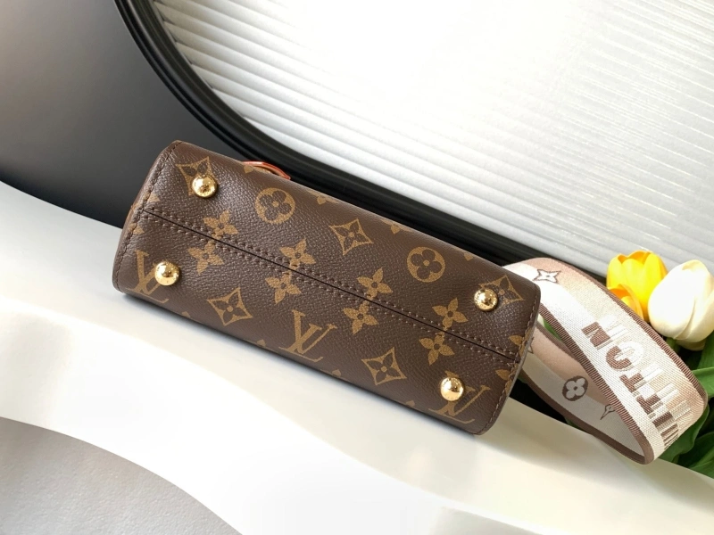 LV Top Handle Bags 4233H-1673