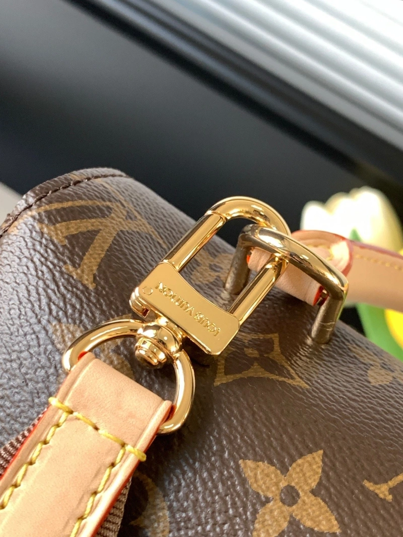 LV Top Handle Bags 4233H-1673