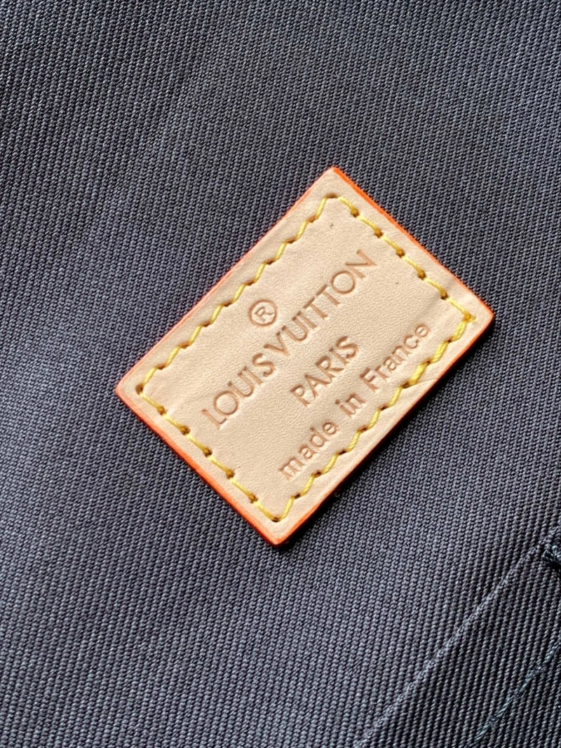 LV Top Handle Bags 4233H-1674