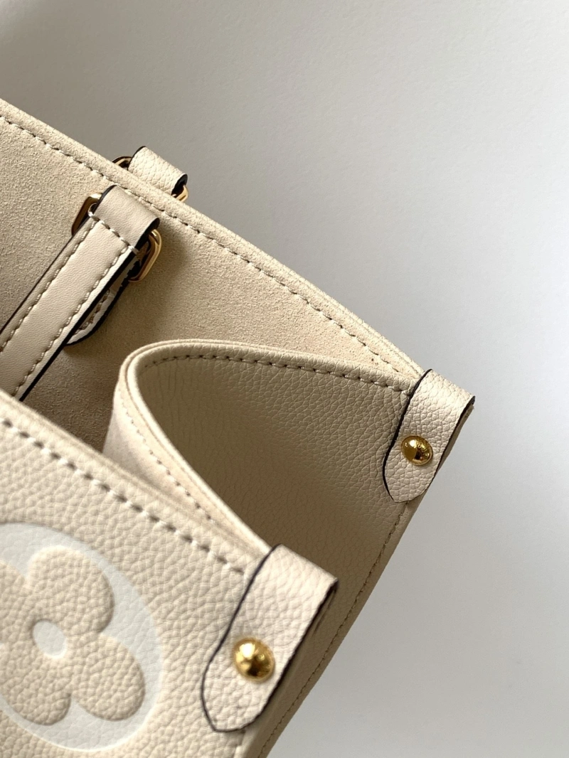 LV Shopping Bags 4233H-1676