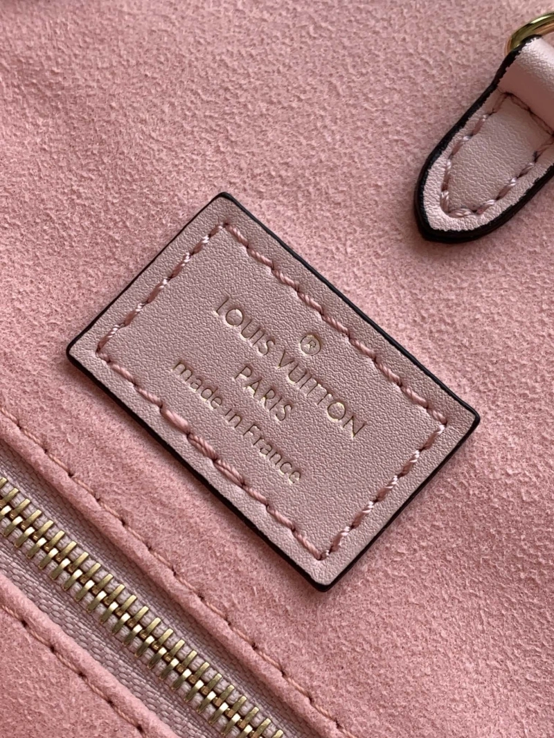 LV Shopping Bags 4233H-1678