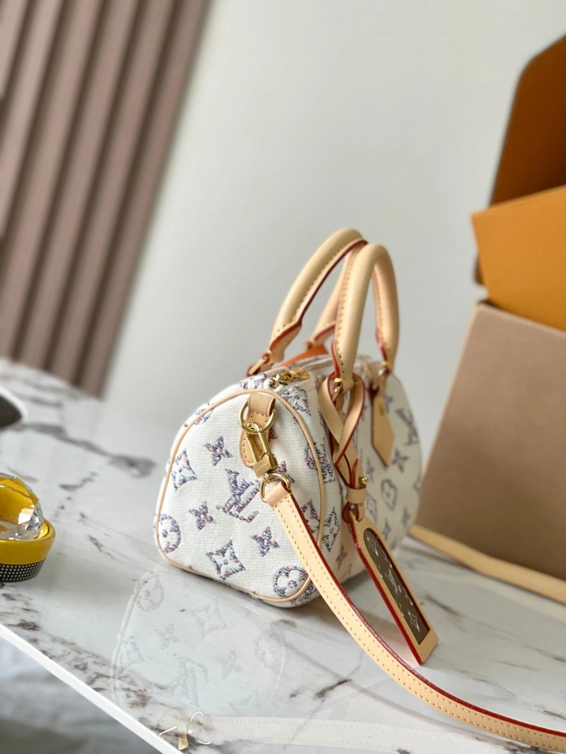 LV Speedy Bags 4233H-1682