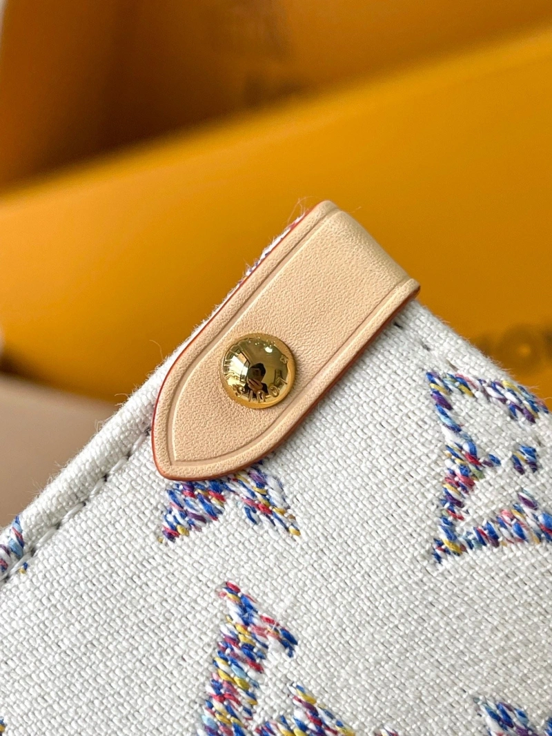 LV Shopping Bags 4233H-1683