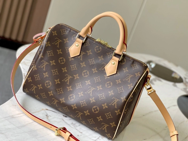 LV Speedy Bags 4233H-1693