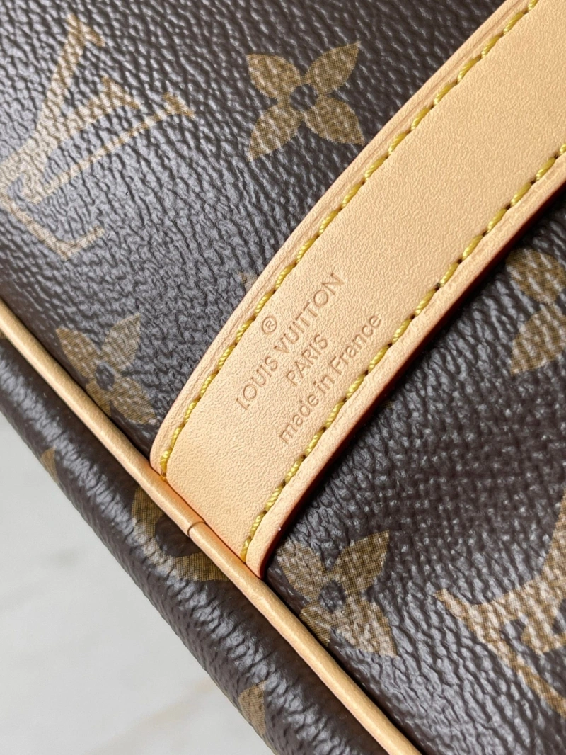 LV Speedy Bags 4233H-1693