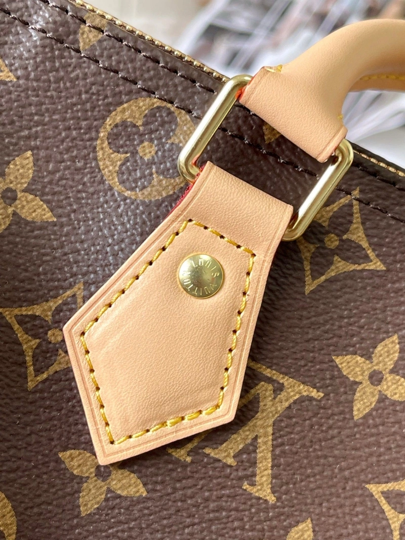 LV Speedy Bags 4233H-1693