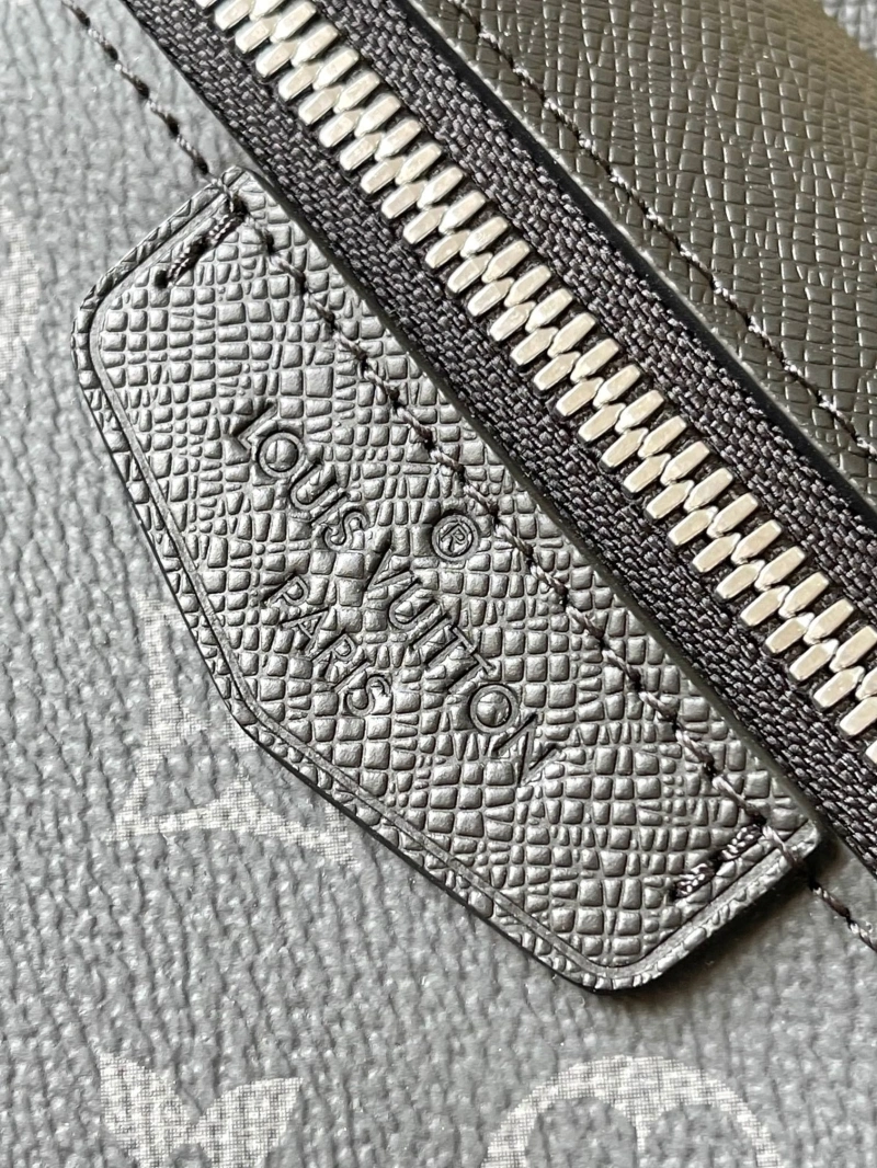 LV Satchel bags 4233H-1695