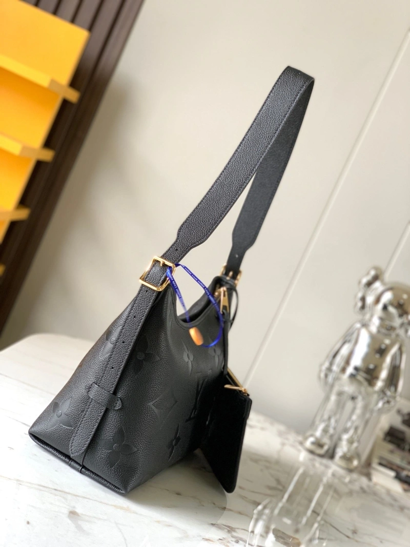 LV Top Handle Bags 4233H-1700