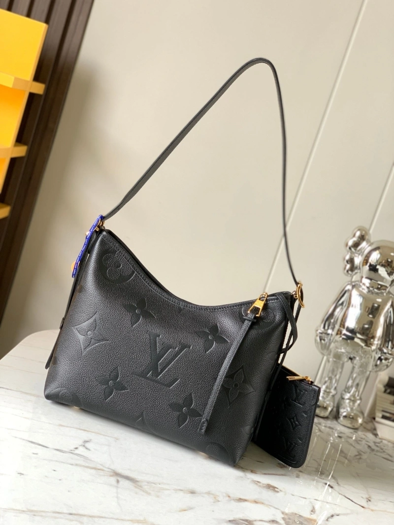 LV Top Handle Bags 4233H-1700