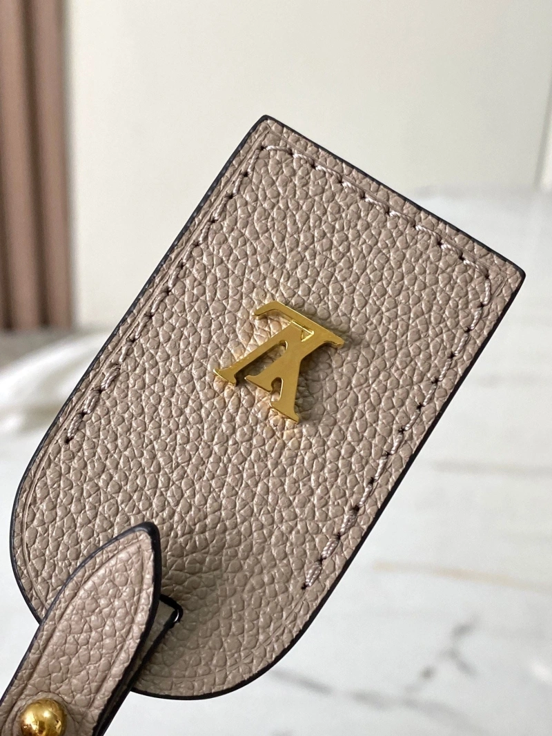 LV Top Handle Bags 4233H-1701