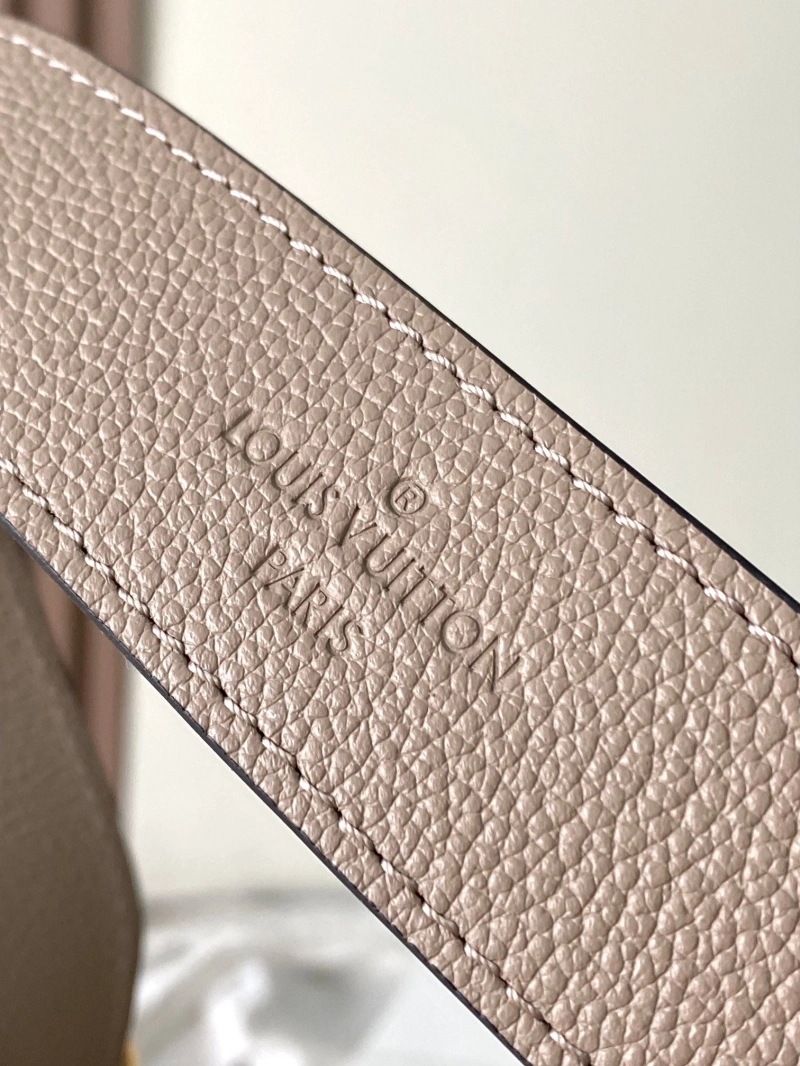 LV Top Handle Bags 4233H-1701