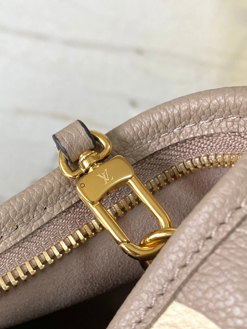 LV Top Handle Bags 4233H-1701