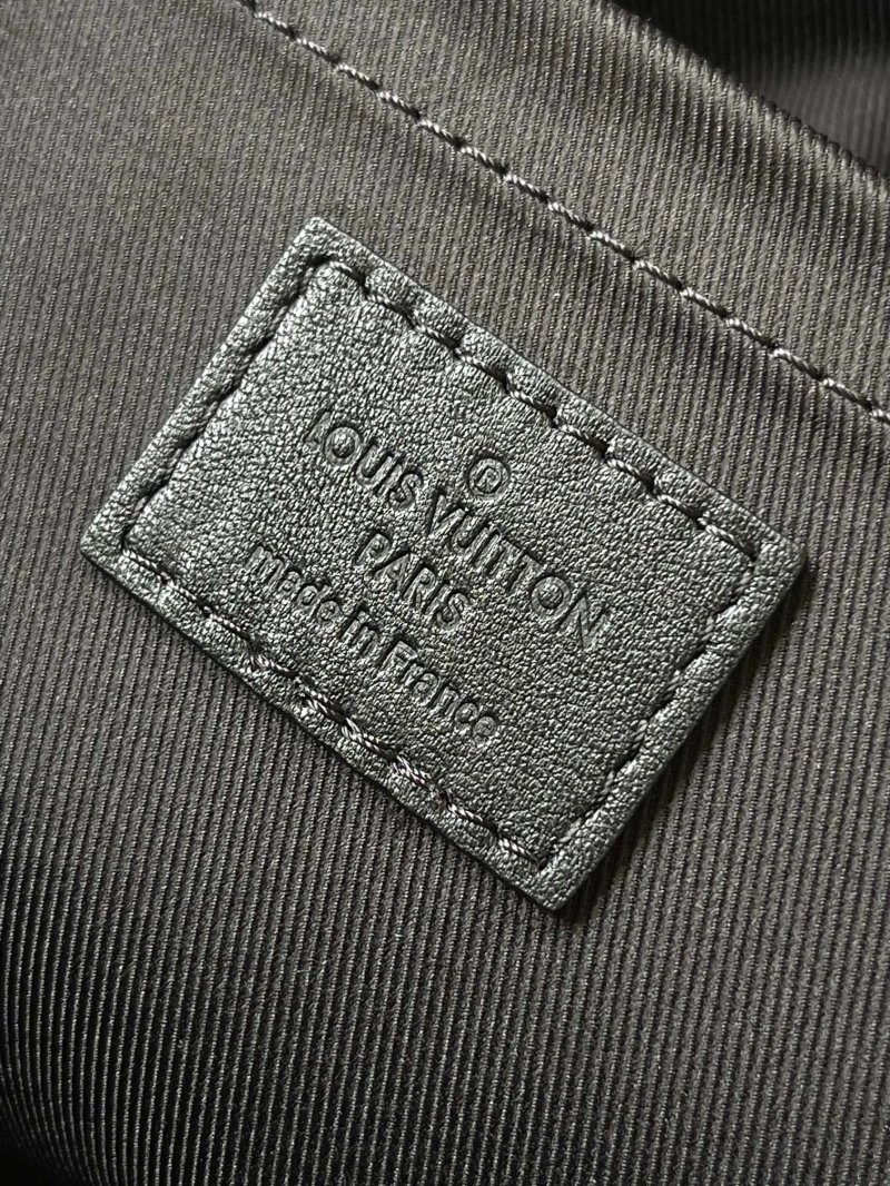 LV Travel Bags 4233H-1703