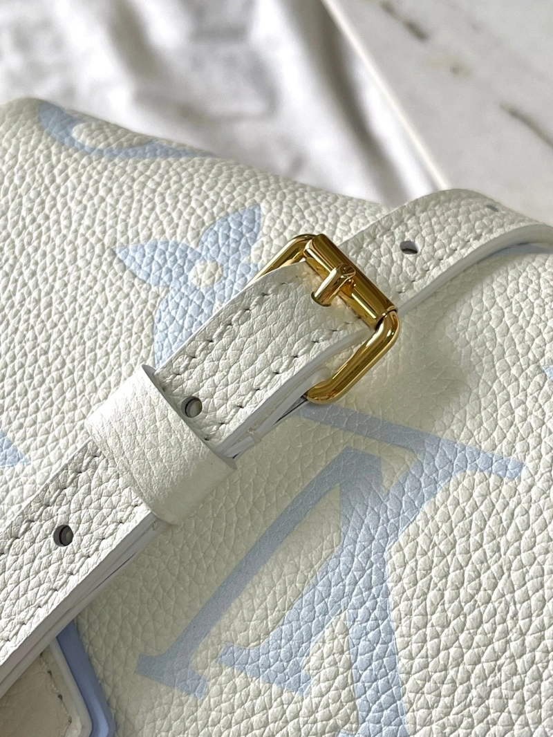 LV Speedy Bags 4233H-1707