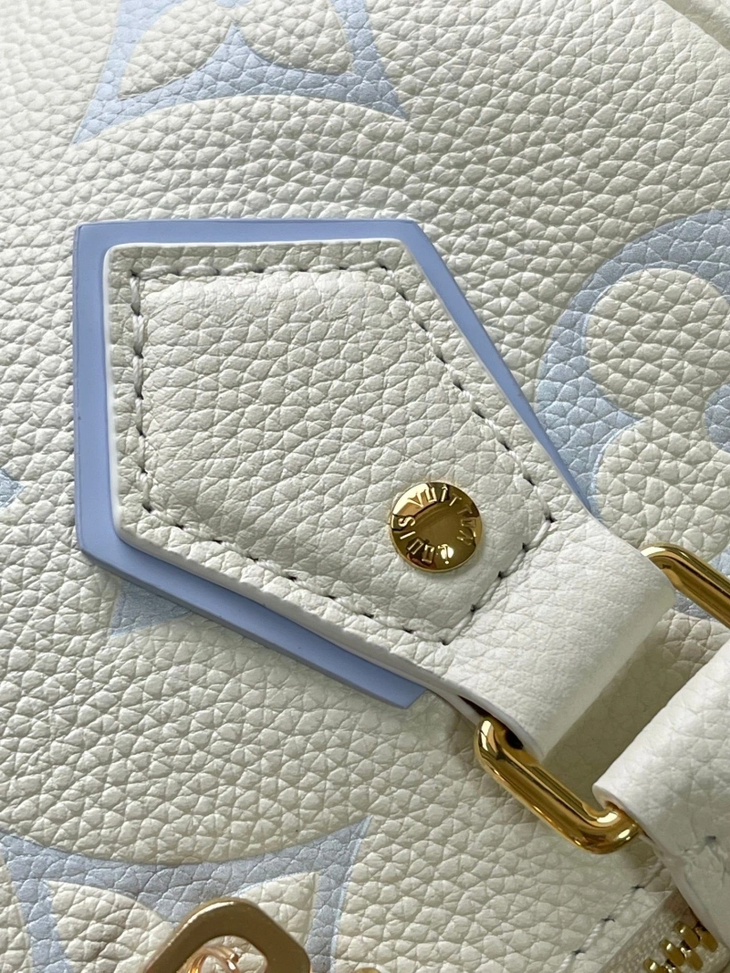 LV Speedy Bags 4233H-1707