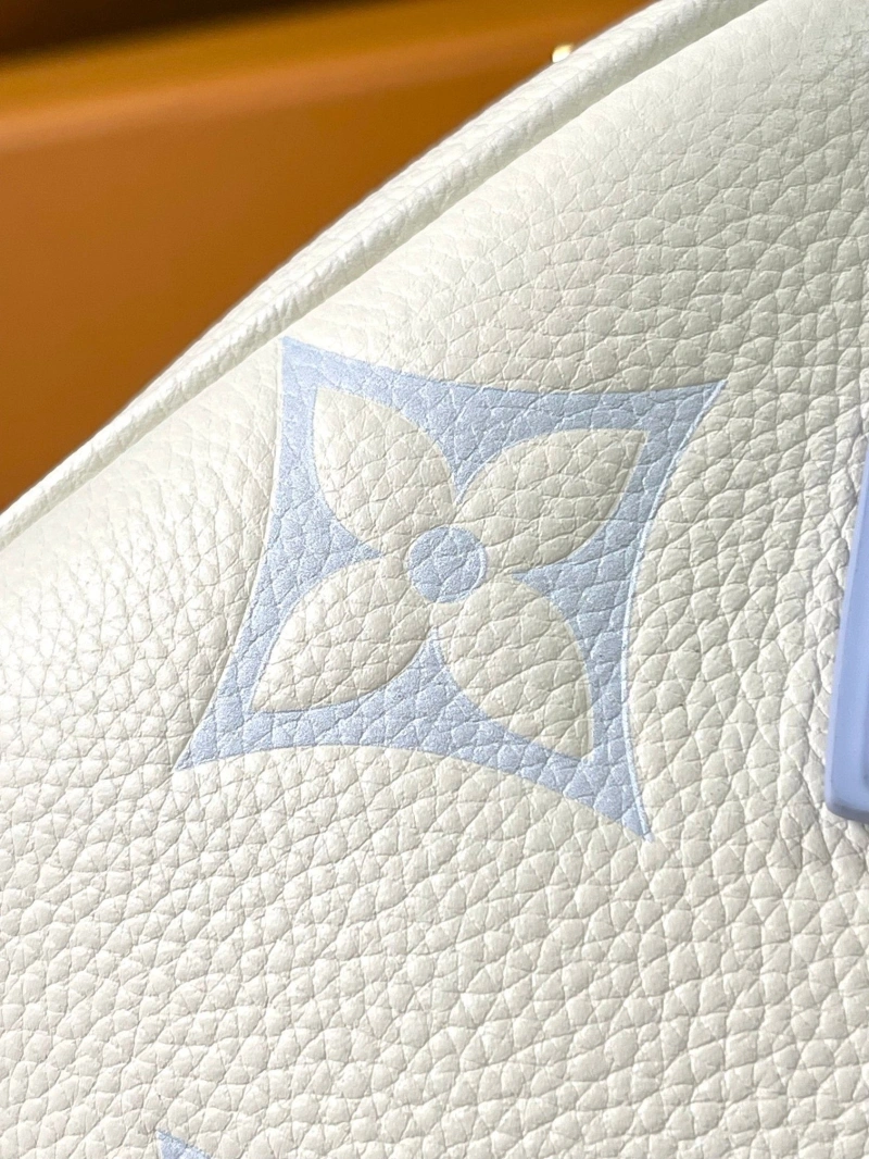 LV Speedy Bags 4233H-1707