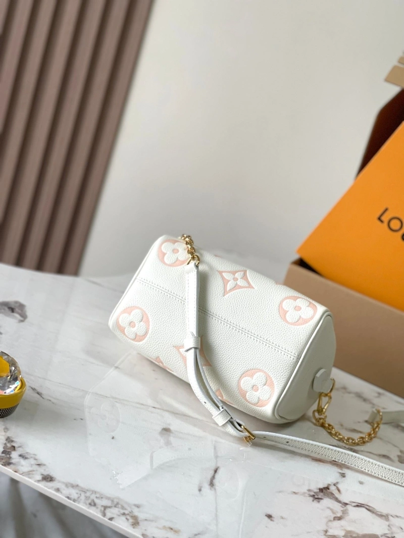 LV Speedy Bags 4233H-1708