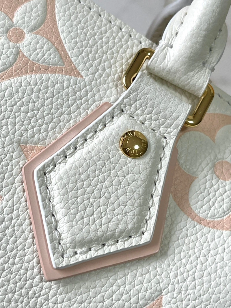 LV Speedy Bags 4233H-1708