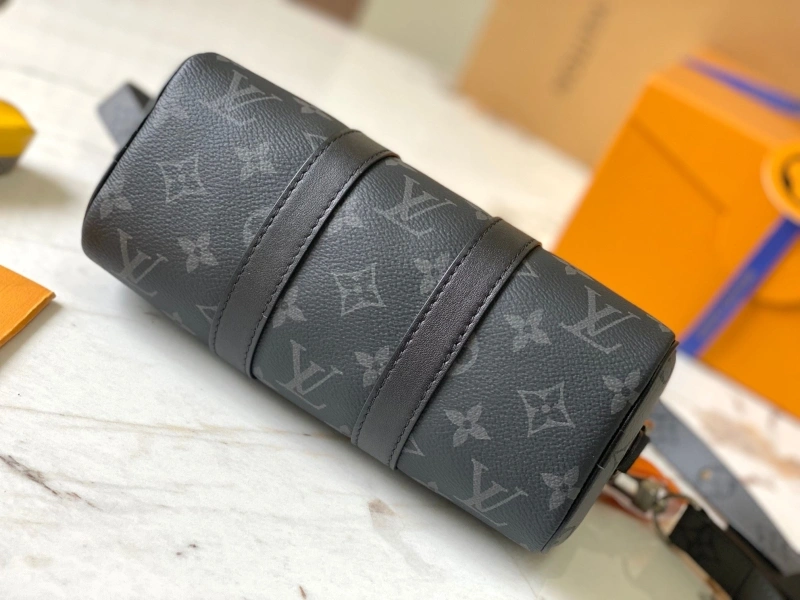 LV Speedy Bags 4233H-1710