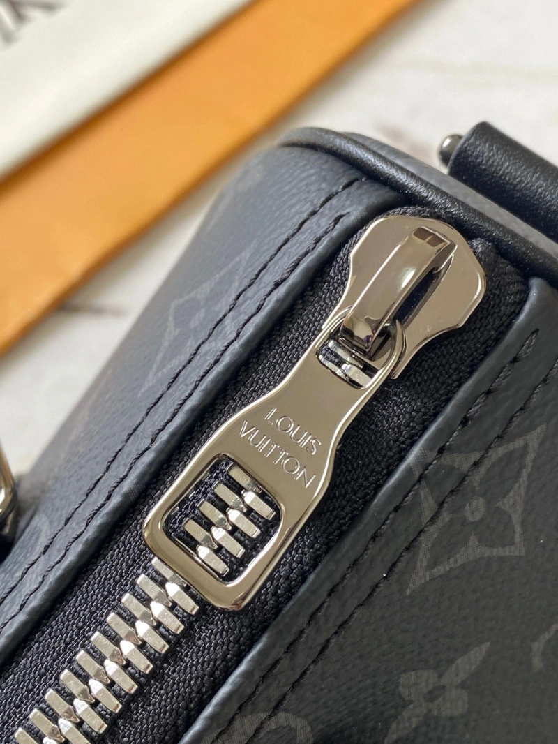 LV Speedy Bags 4233H-1710