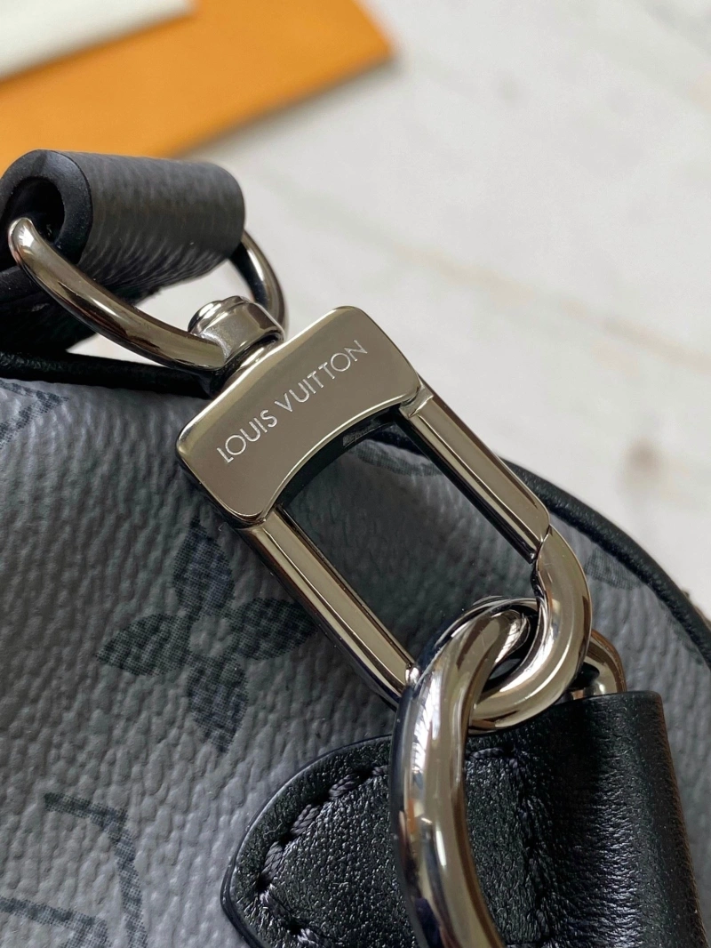 LV Speedy Bags 4233H-1710