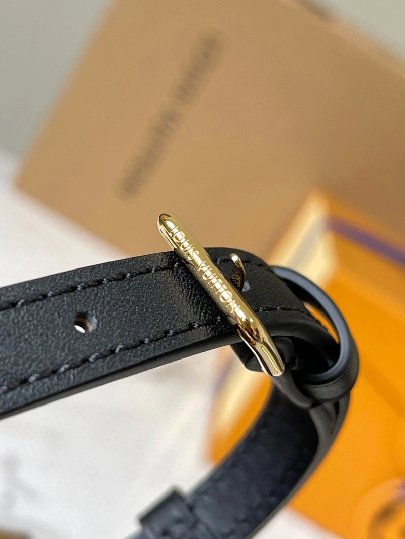 LV Top Handle Bags 4233H-1711